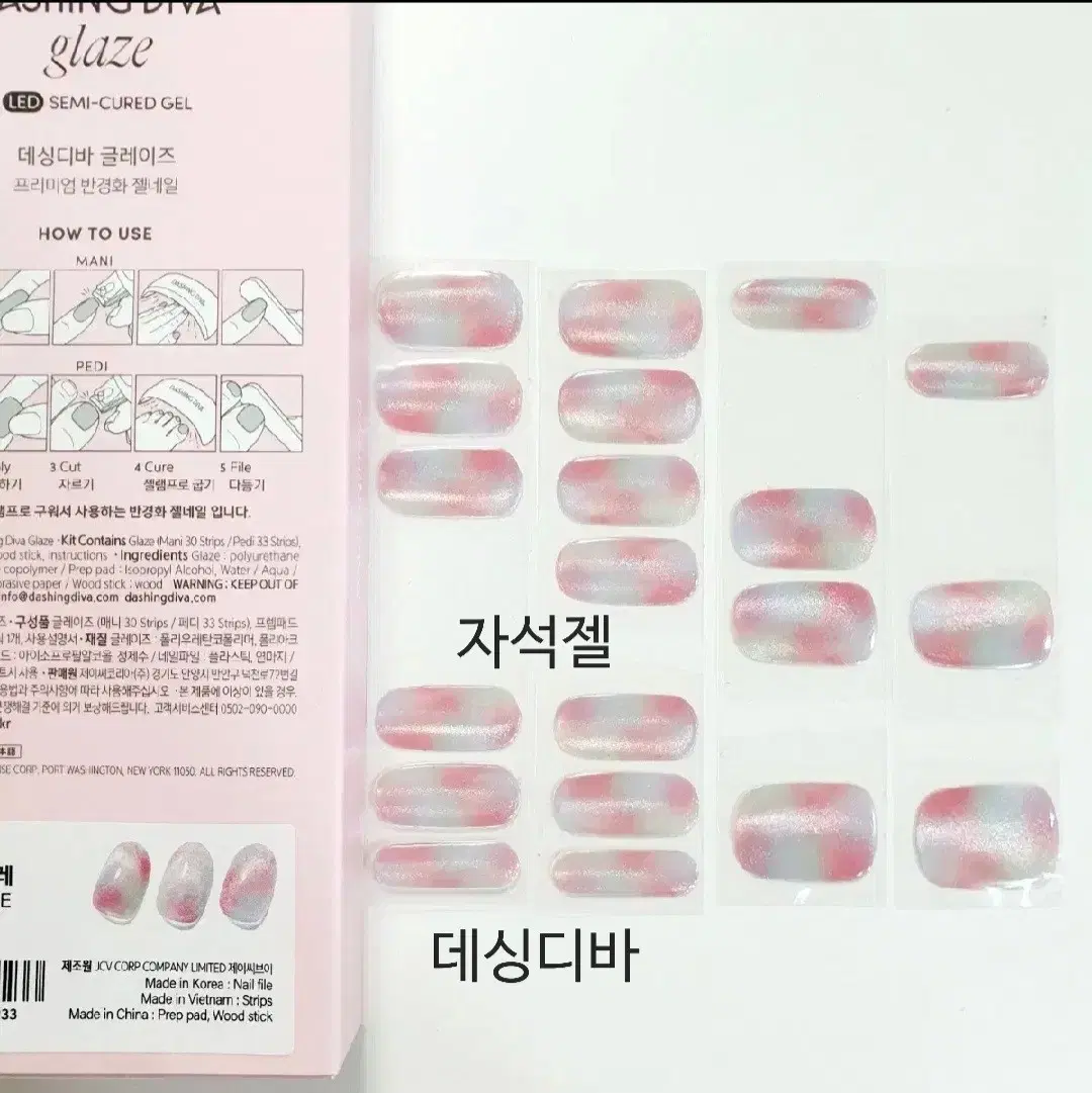 thumbnail-10